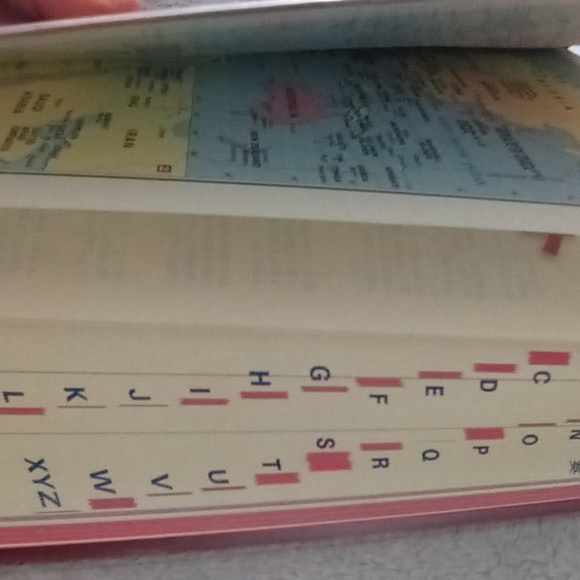 English to Japanese Dictionary in 3rd edition. - Picture 6 of 10